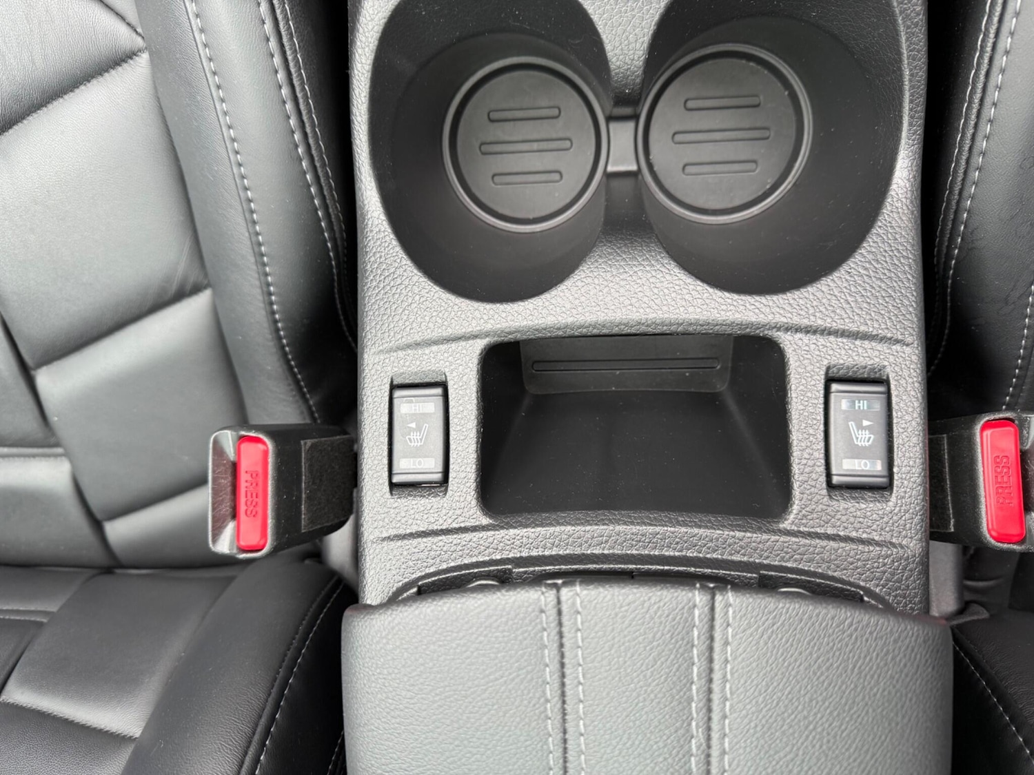 Used Nissan Qashqai 2020 for sale - 77285950: Photo 37