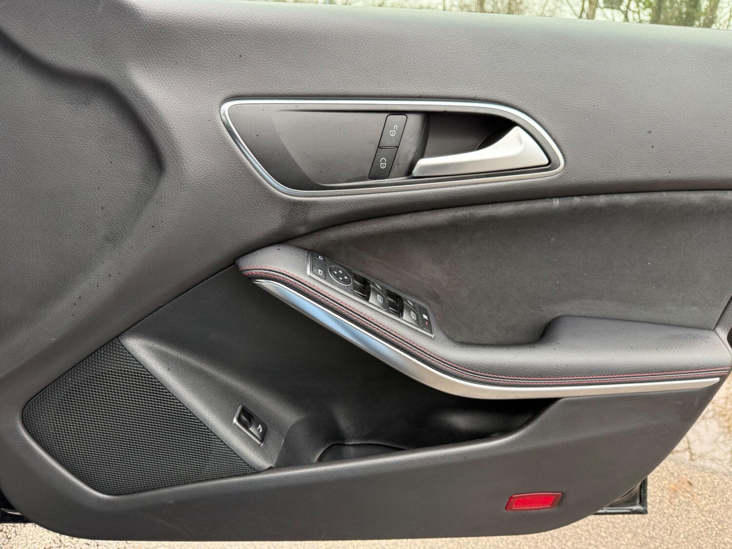 Used Mercedes-Benz CLA for sale - 77511462: Photo 26