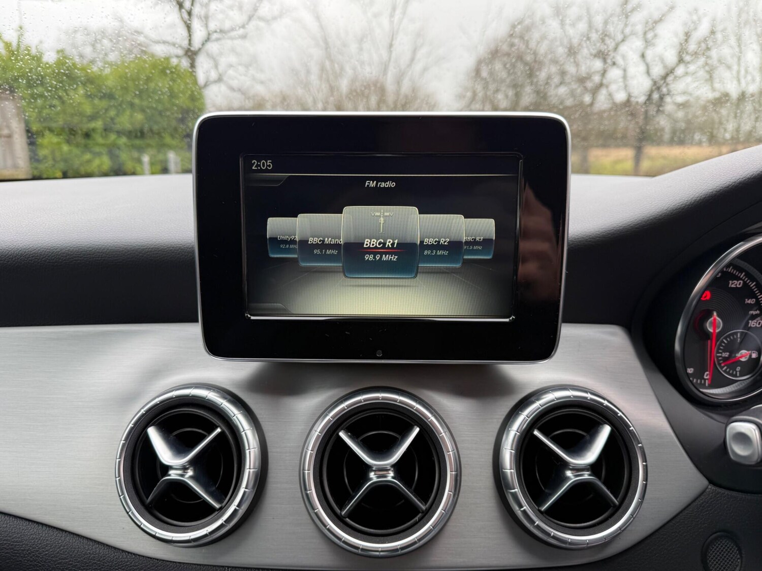 Used Mercedes-Benz CLA for sale - 77511462: Photo 30