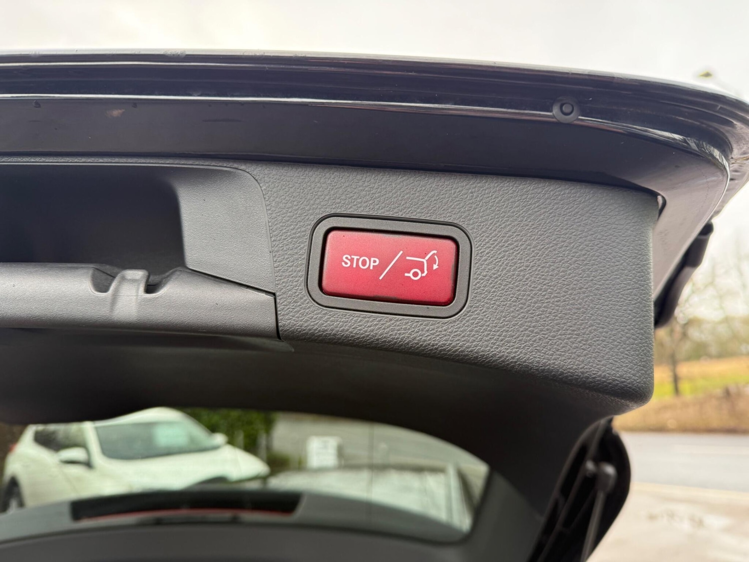 Used Mercedes-Benz C Class 2021 for sale - 77344145: Photo 22