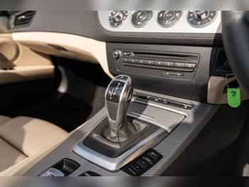 Used BMW Z4 2013 for sale - 79655294: Photo