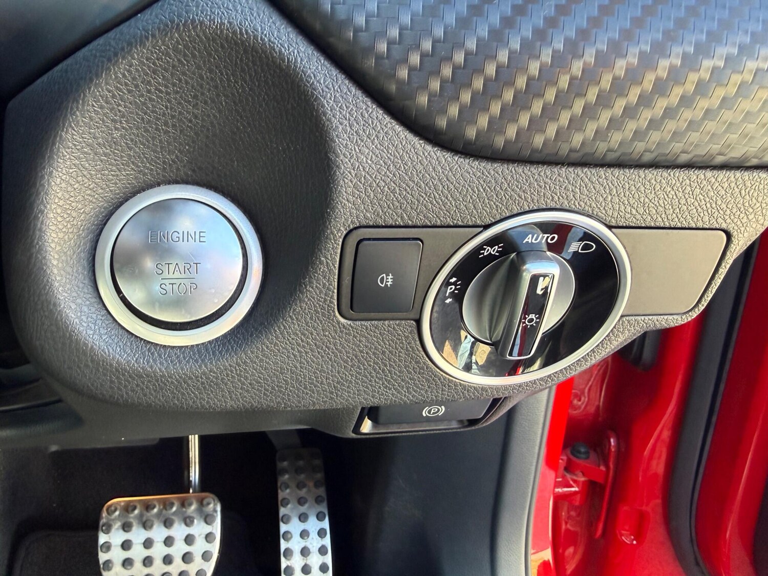 Used Mercedes-Benz A-Class 2017 for sale - 78157451: Photo 24