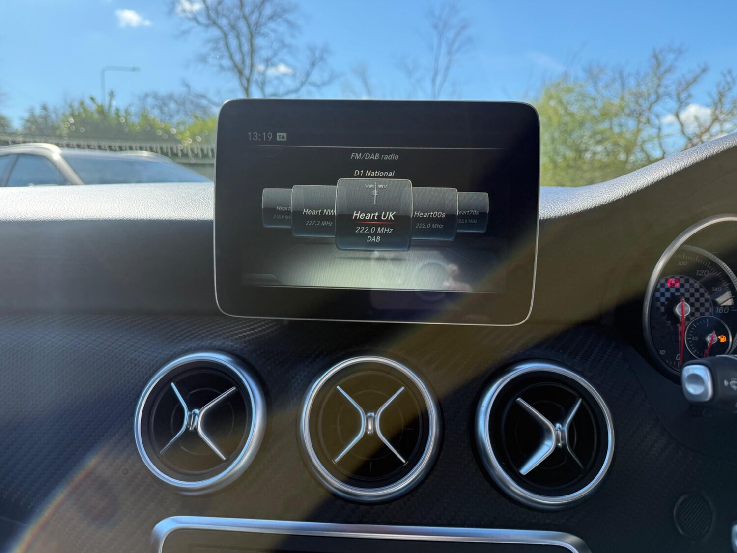 Used Mercedes-Benz A-Class 2017 for sale - 78157451: Photo 32