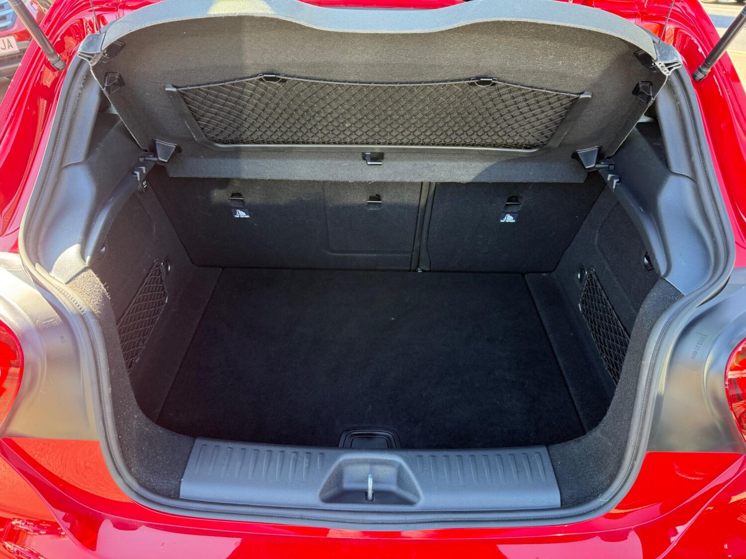 Used Mercedes-Benz A-Class 2017 for sale - 78157451: Photo 35