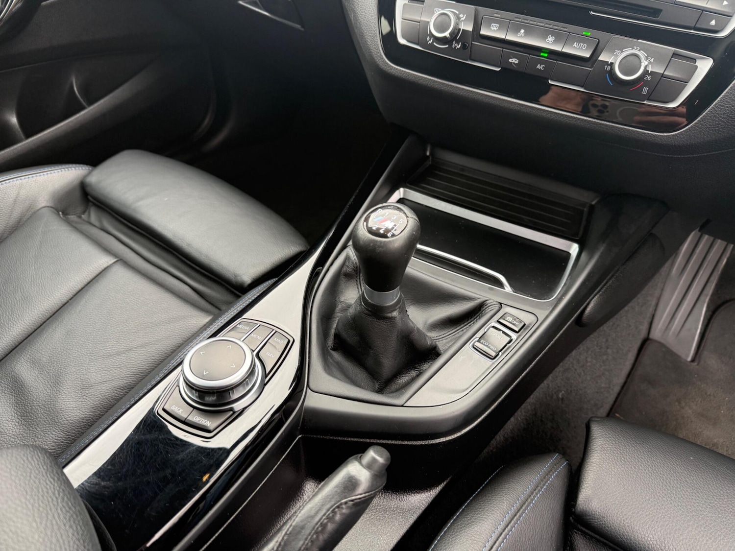 Used BMW 1 Series 2019 for sale - 78047089: Photo 19