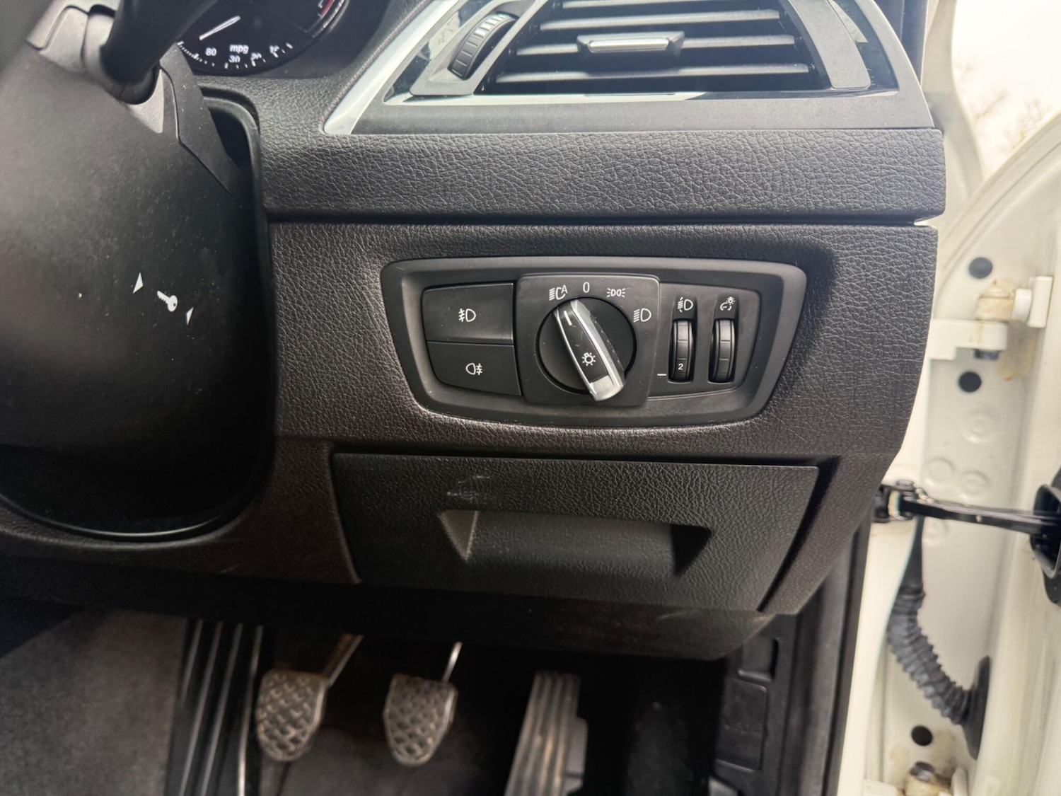 Used BMW 1 Series 2019 for sale - 78047089: Photo 27