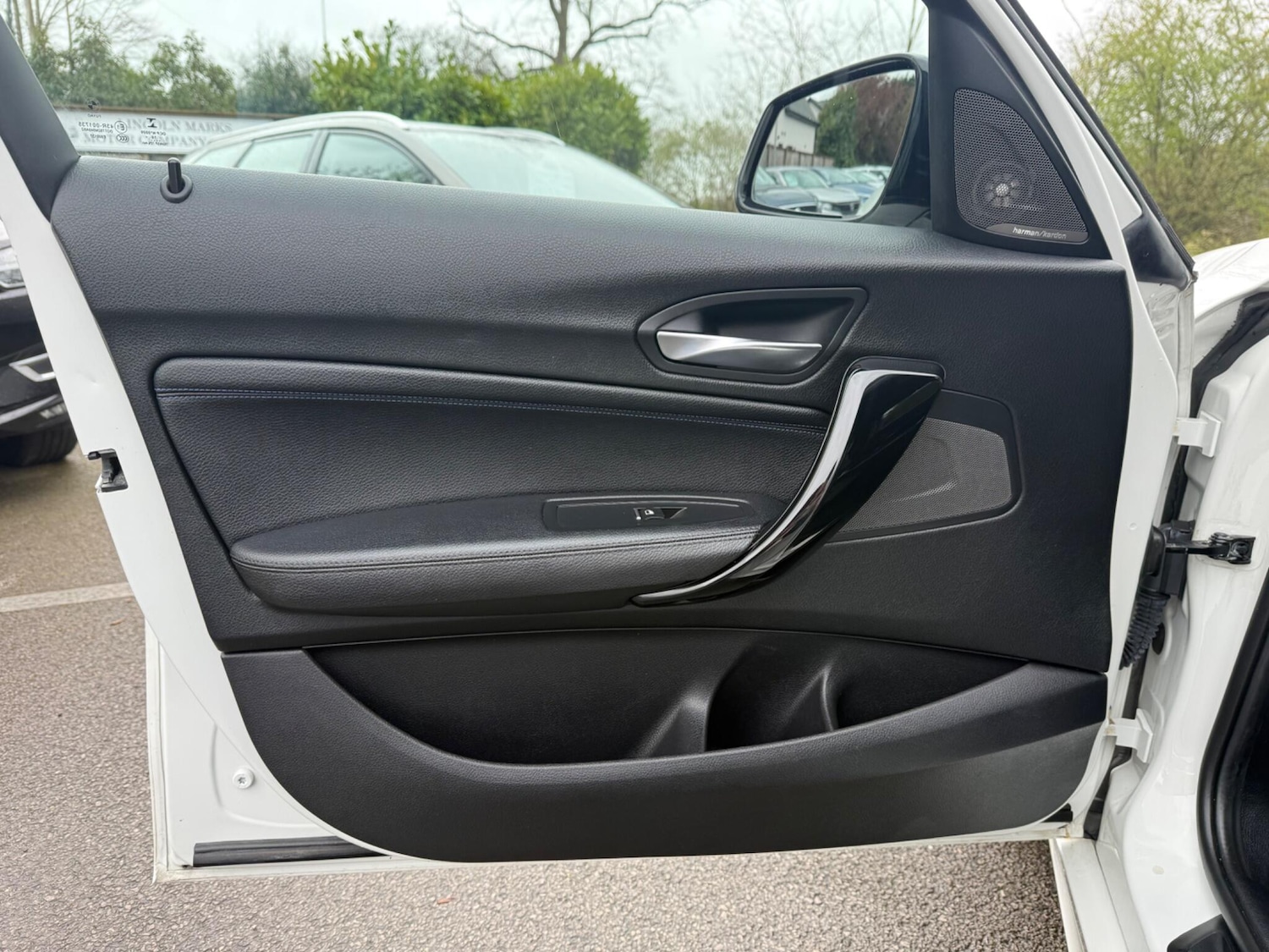 Used BMW 1 Series 2019 for sale - 78047089: Photo 28