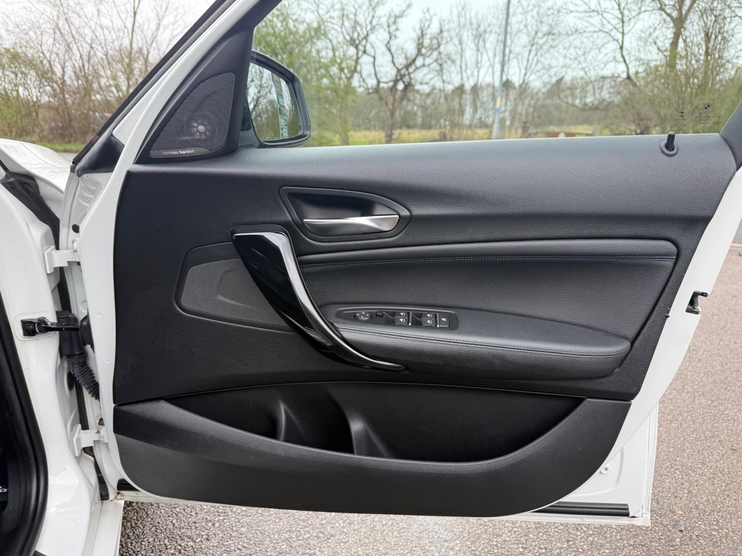 Used BMW 1 Series 2019 for sale - 78047089: Photo 29