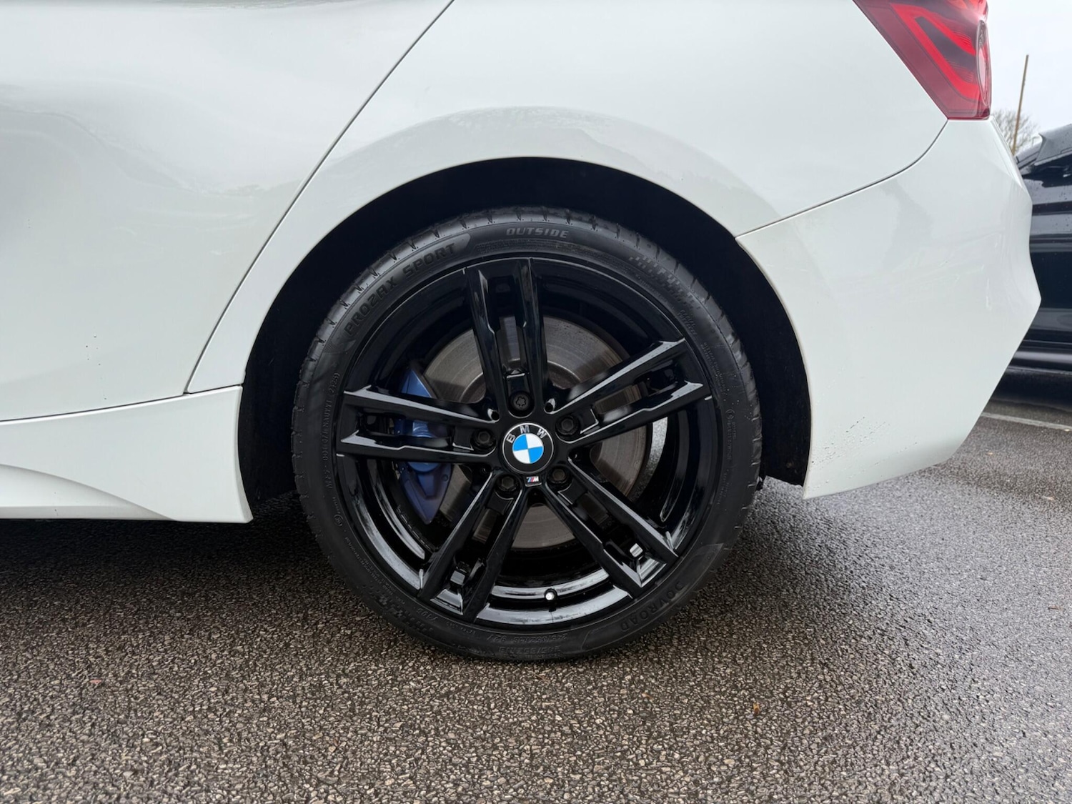 Used BMW 1 Series 2019 for sale - 78047089: Photo 31