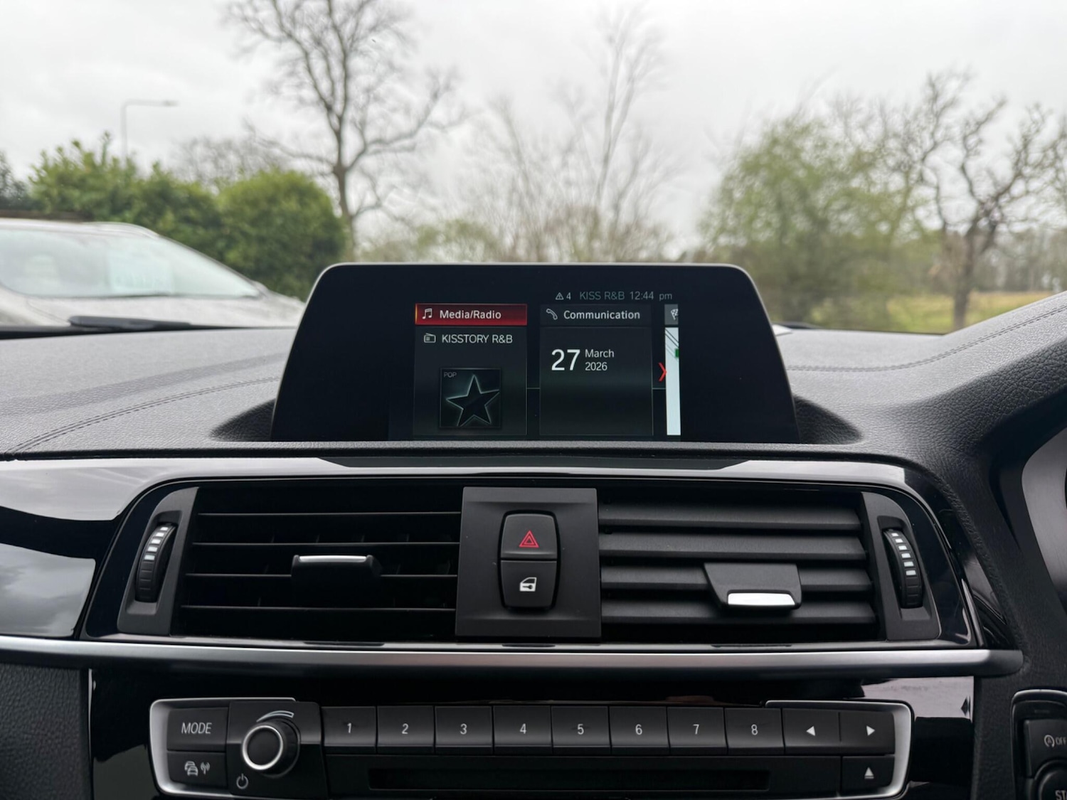 Used BMW 1 Series 2019 for sale - 78047089: Photo 33