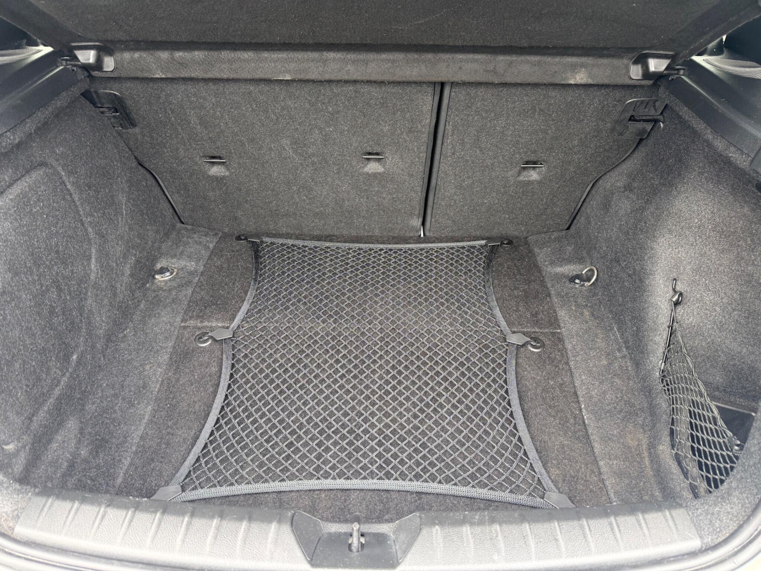 Used BMW 1 Series 2019 for sale - 78047089: Photo 38