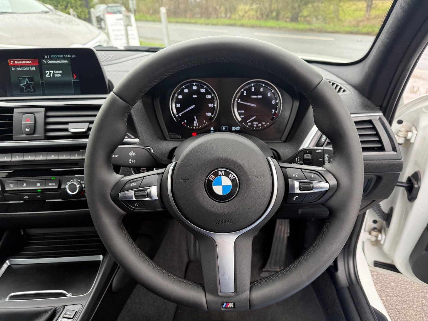 Used BMW 1 Series 2019 for sale - 78047089: Photo 39