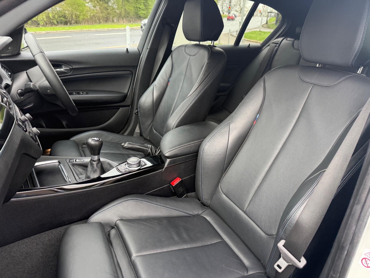 Used BMW 1 Series 2019 for sale - 78047089: Photo 41