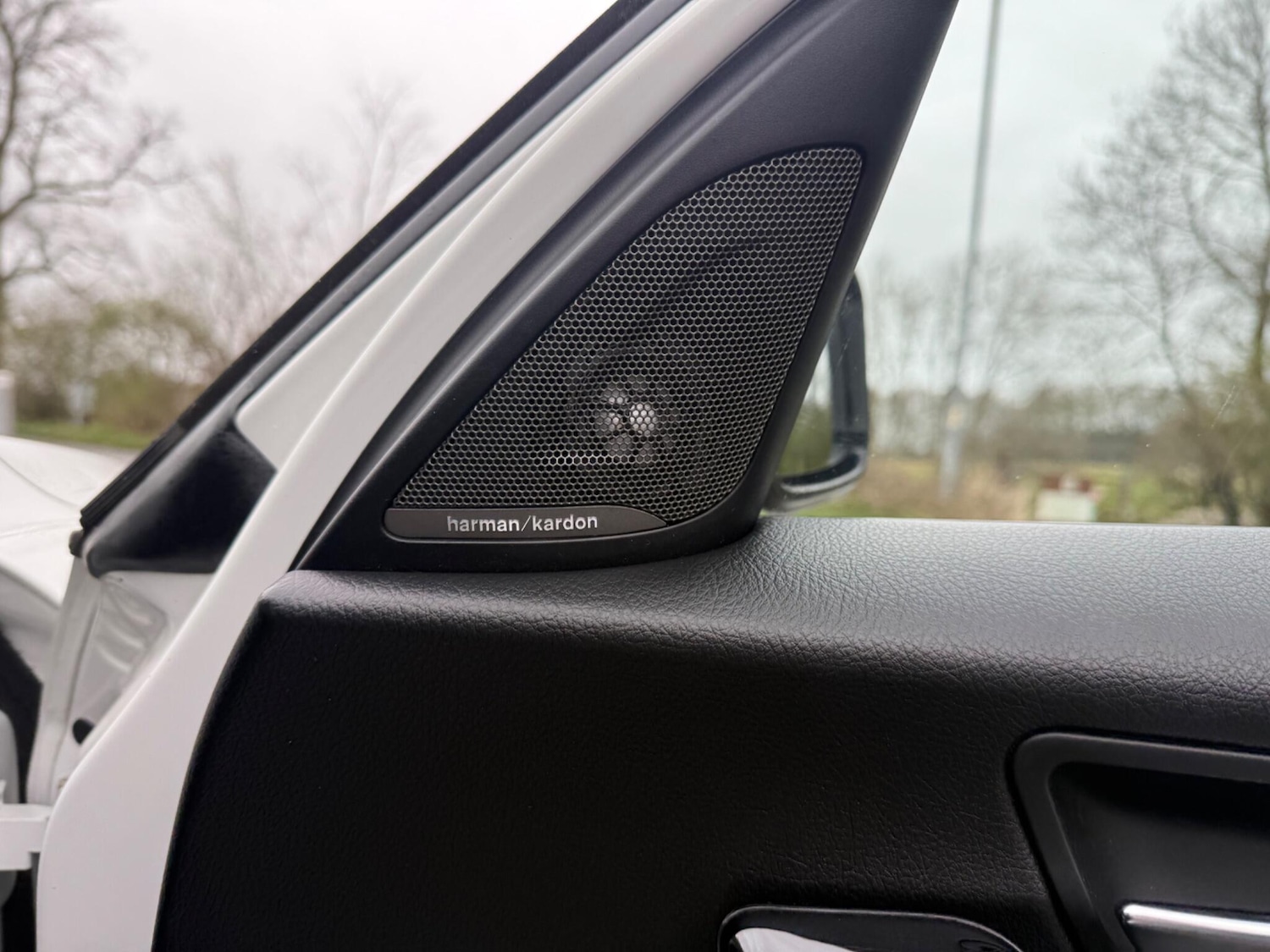 Used BMW 1 Series 2019 for sale - 78047089: Photo 42