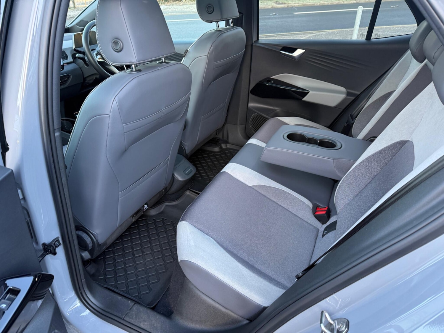 Used Volkswagen ID.3 2020 for sale - 77285956: Photo 22