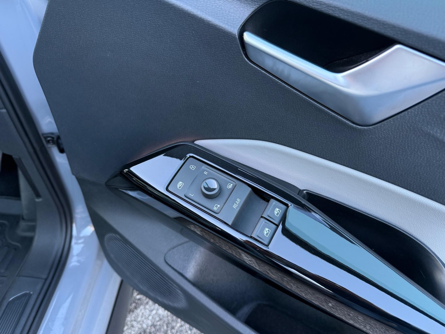 Used Volkswagen ID.3 2020 for sale - 77285956: Photo 24