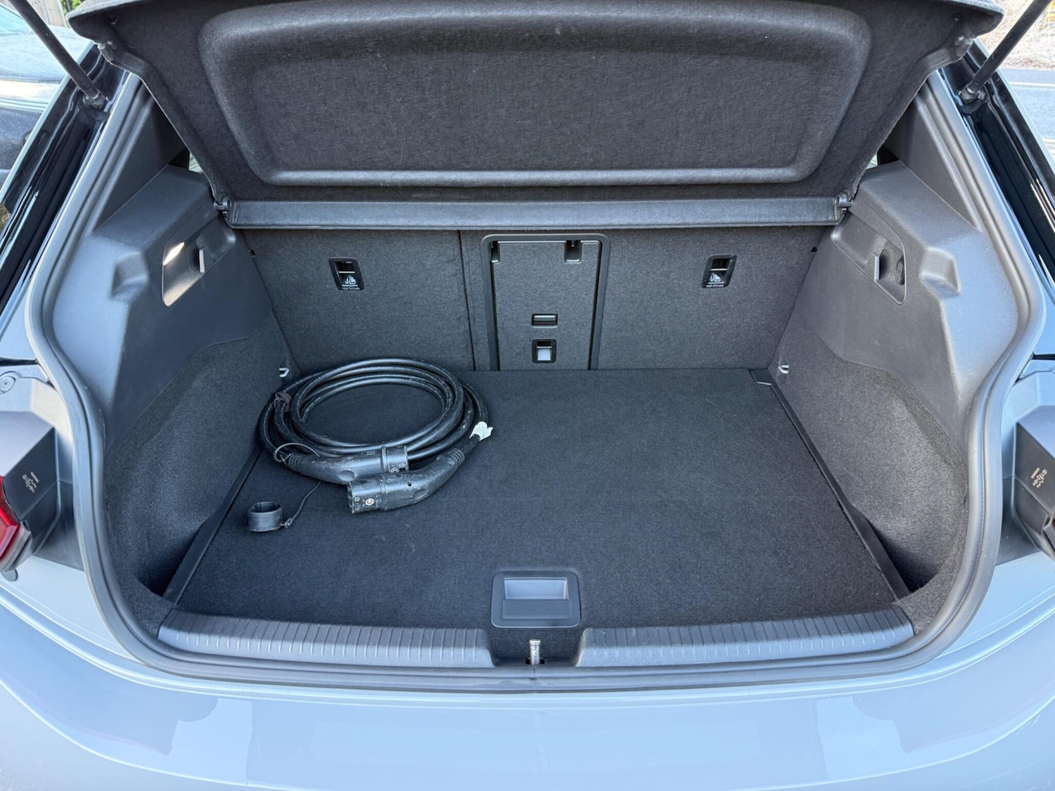 Used Volkswagen ID.3 2020 for sale - 77285956: Photo 33