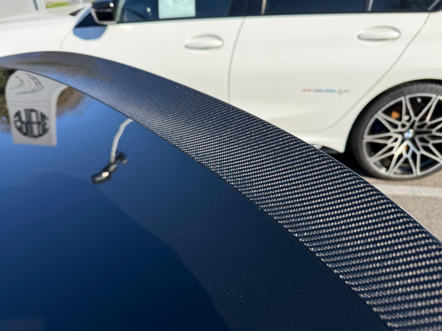 Used BMW 4 Series 2017 for sale - 78007070: Photo 15