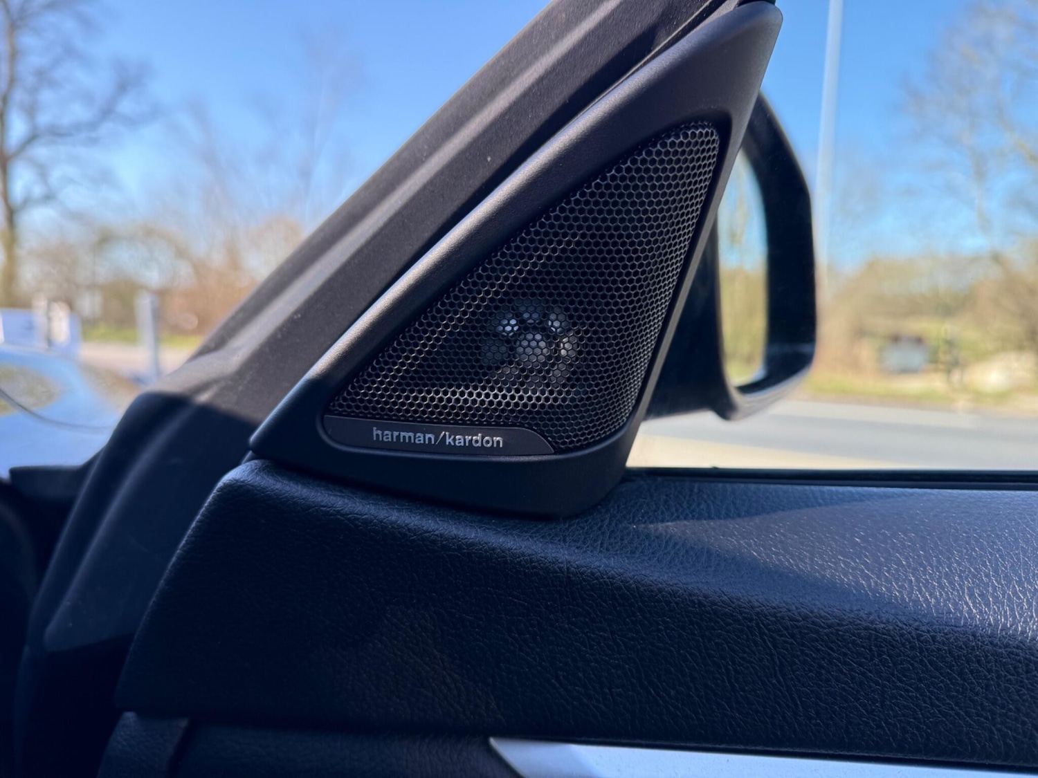 Used BMW 4 Series 2017 for sale - 78007070: Photo 28