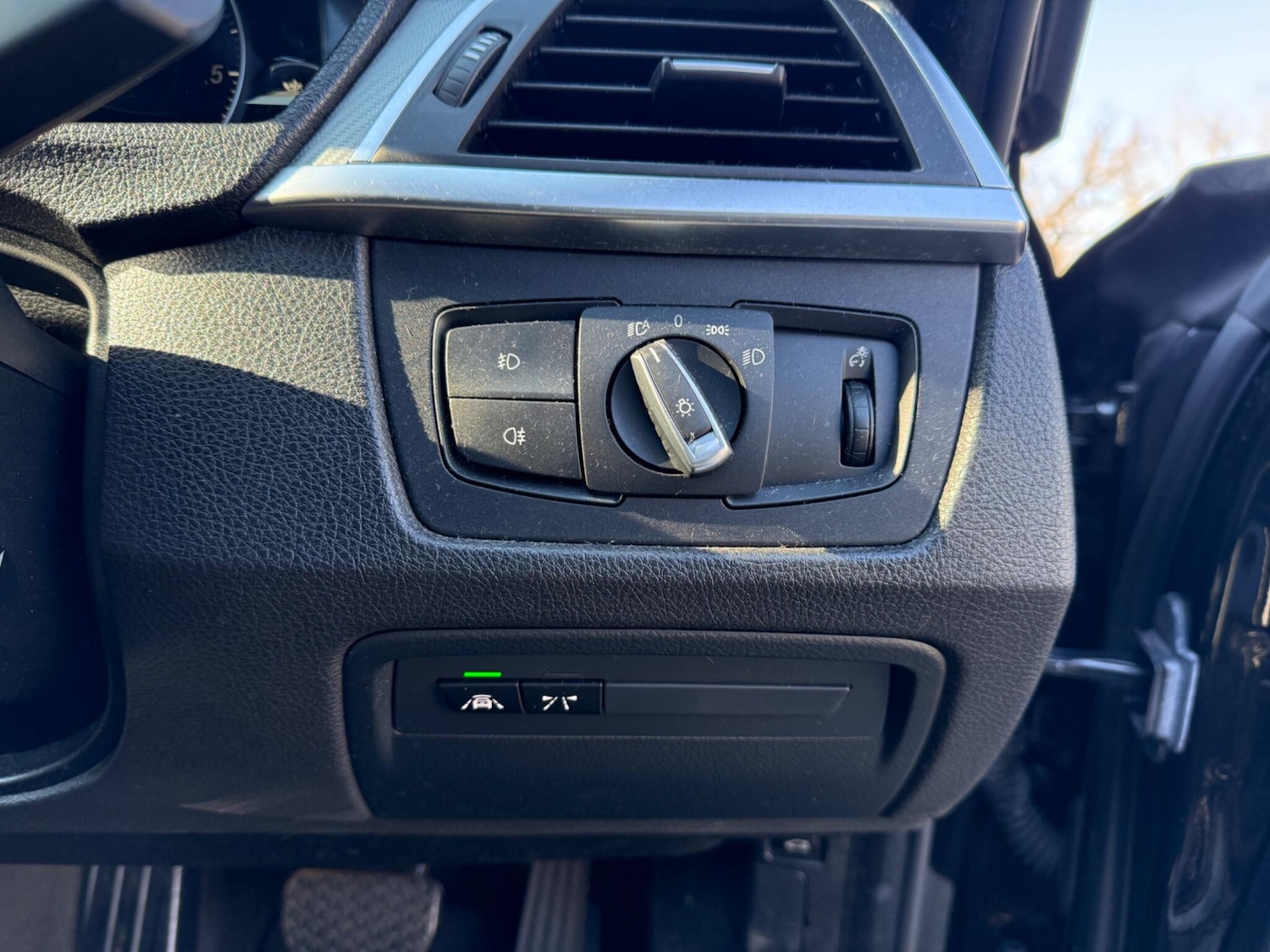 Used BMW 4 Series 2017 for sale - 78007070: Photo 31