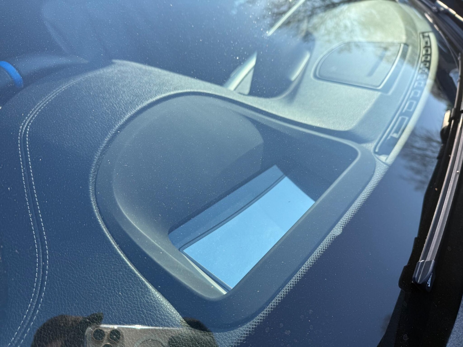 Used BMW 4 Series 2017 for sale - 78007070: Photo 48