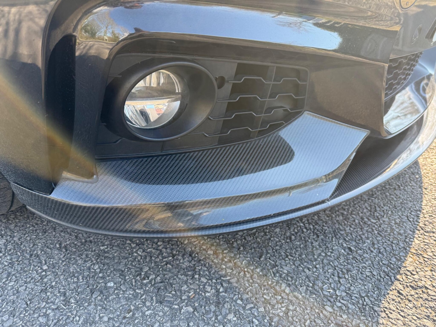 Used BMW 4 Series 2017 for sale - 78007070: Photo 9