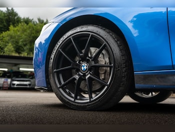 Used BMW 3 Series 2014 for sale - 79574386: Photo