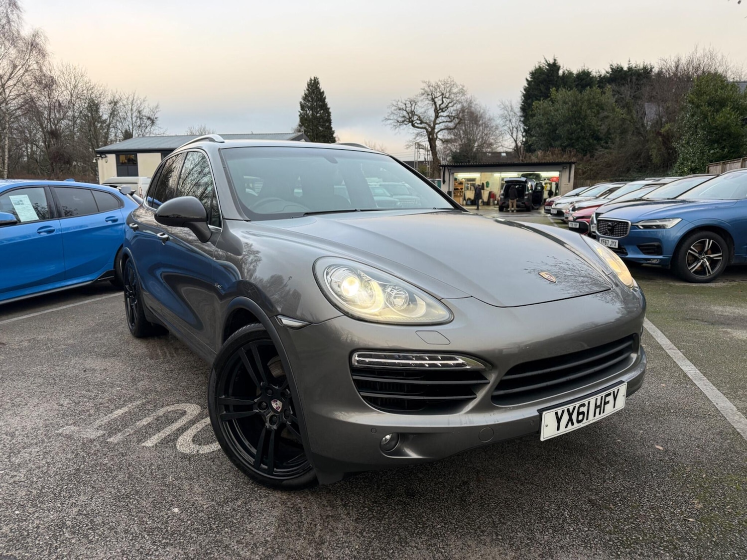 Used MINI Hatch 2016 for sale - 77285961: Photo 10