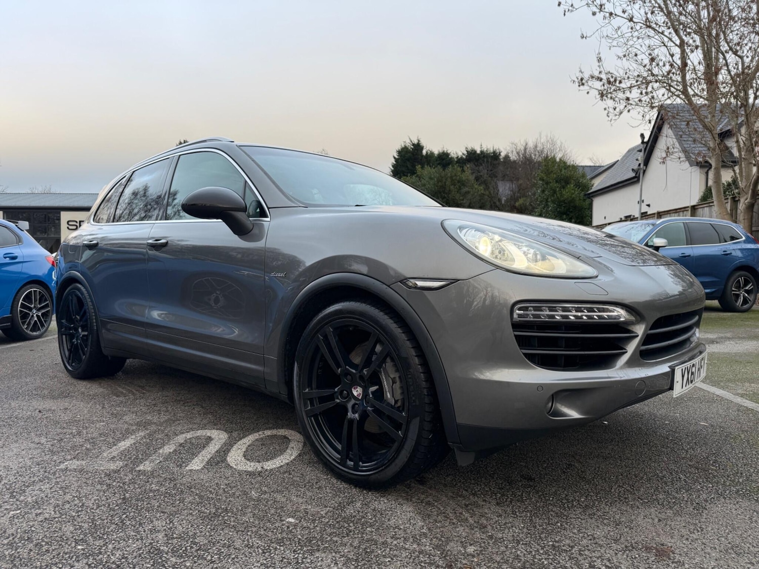 Used MINI Hatch 2016 for sale - 77285961: Photo 11