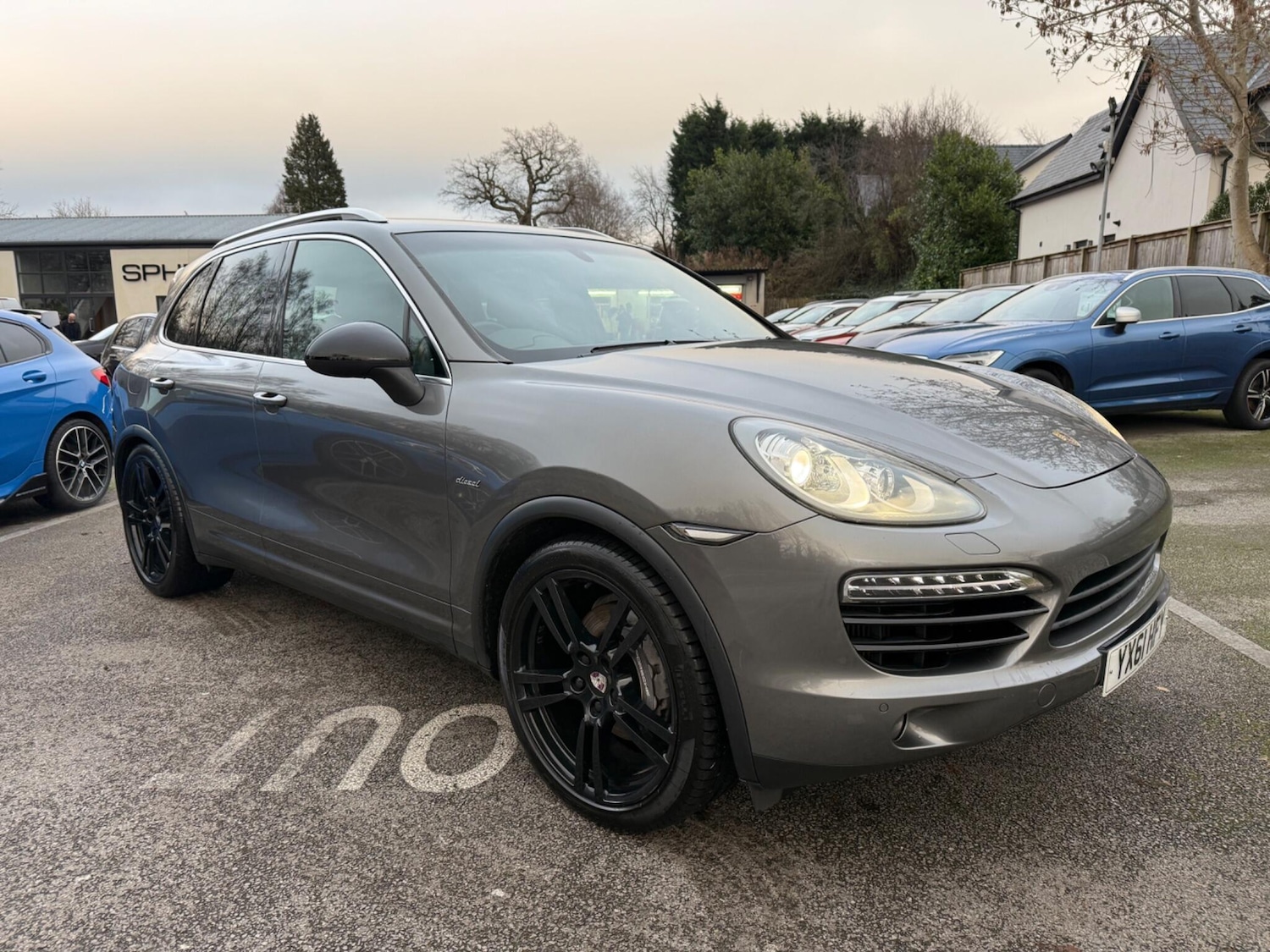 Used MINI Hatch 2016 for sale - 77285961: Photo 12