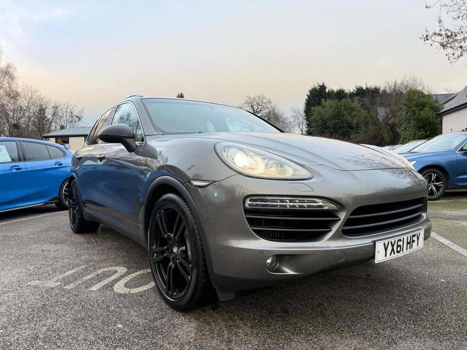 Used MINI Hatch 2016 for sale - 77285961: Photo 13