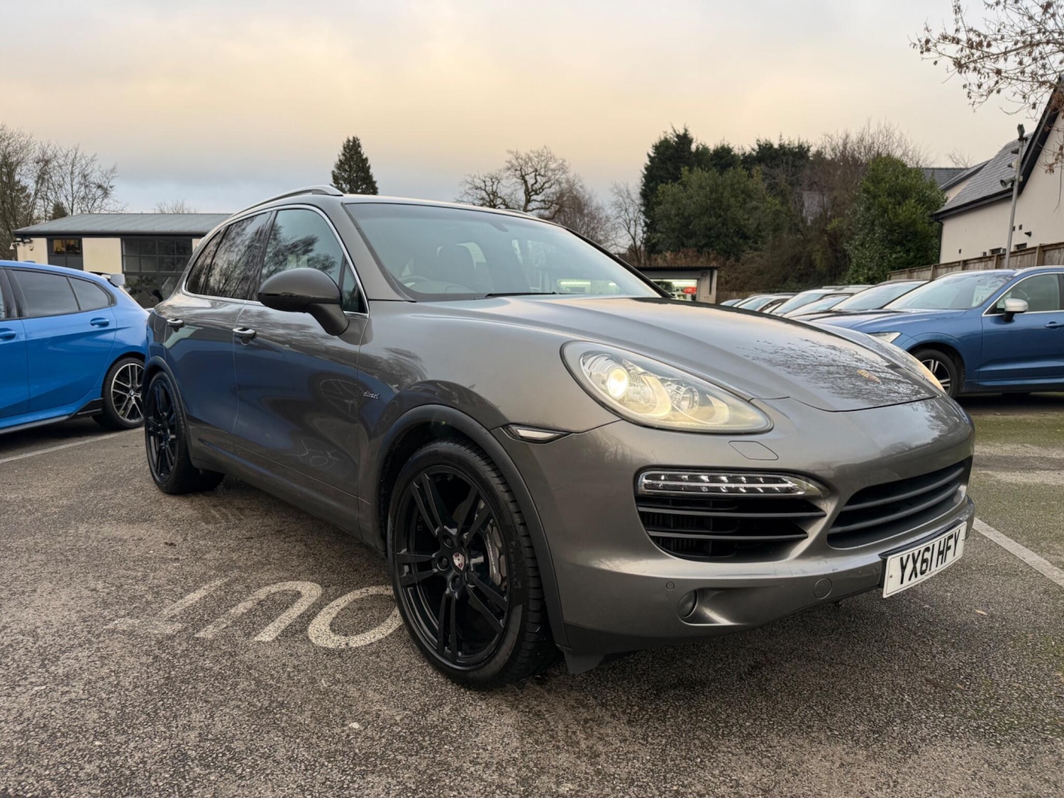 Used MINI Hatch 2016 for sale - 77285961: Photo 14