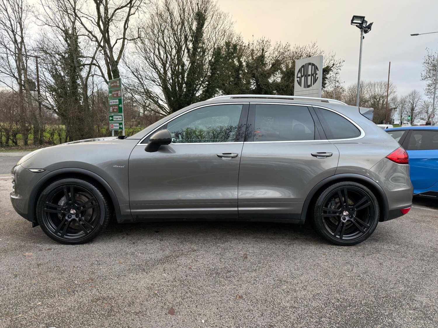 Used MINI Hatch 2016 for sale - 77285961: Photo 15