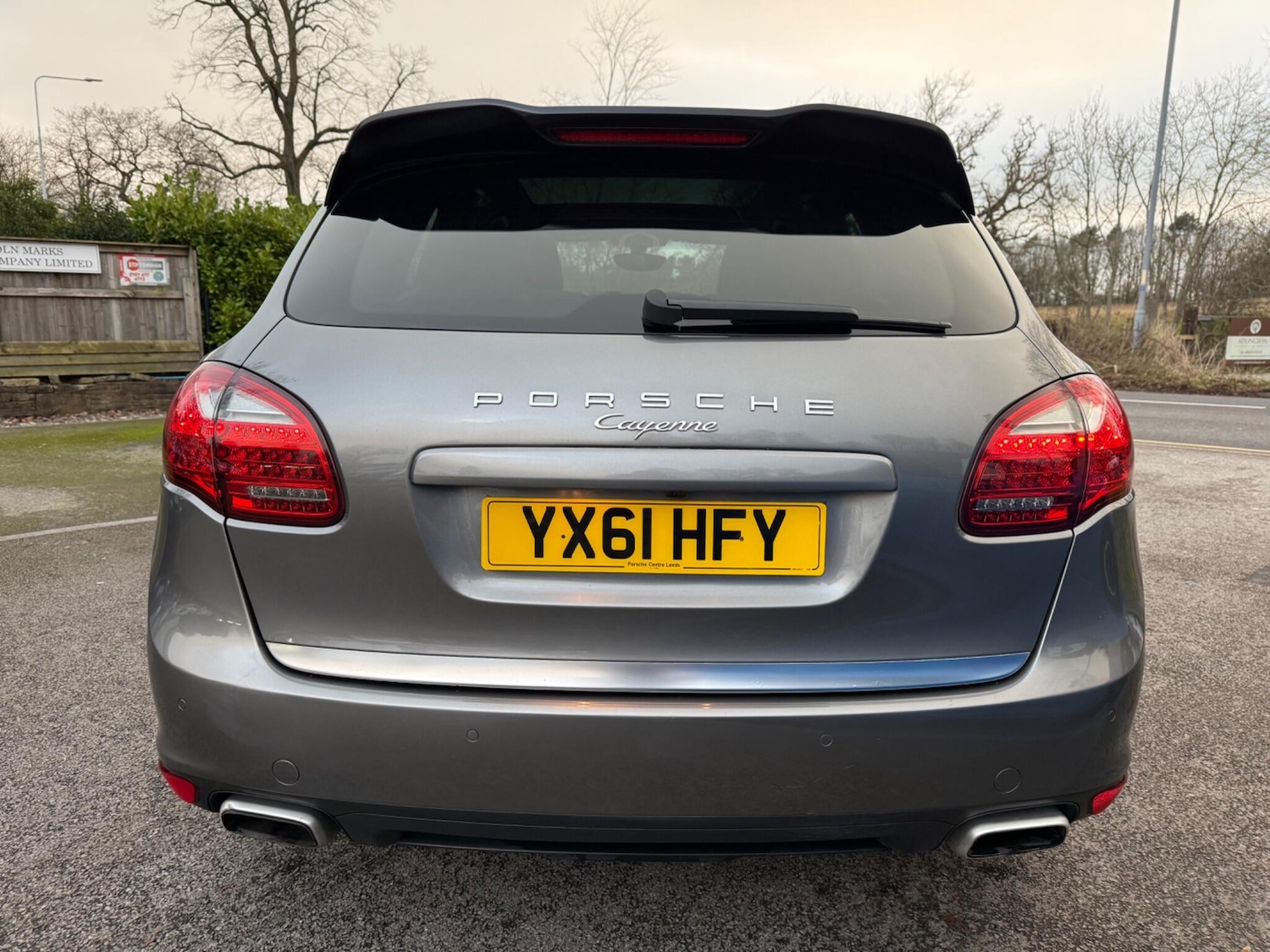 Used MINI Hatch 2016 for sale - 77285961: Photo 16