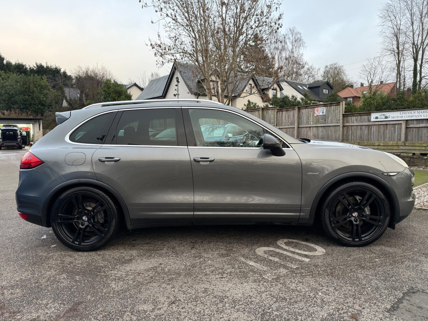 Used MINI Hatch 2016 for sale - 77285961: Photo 18