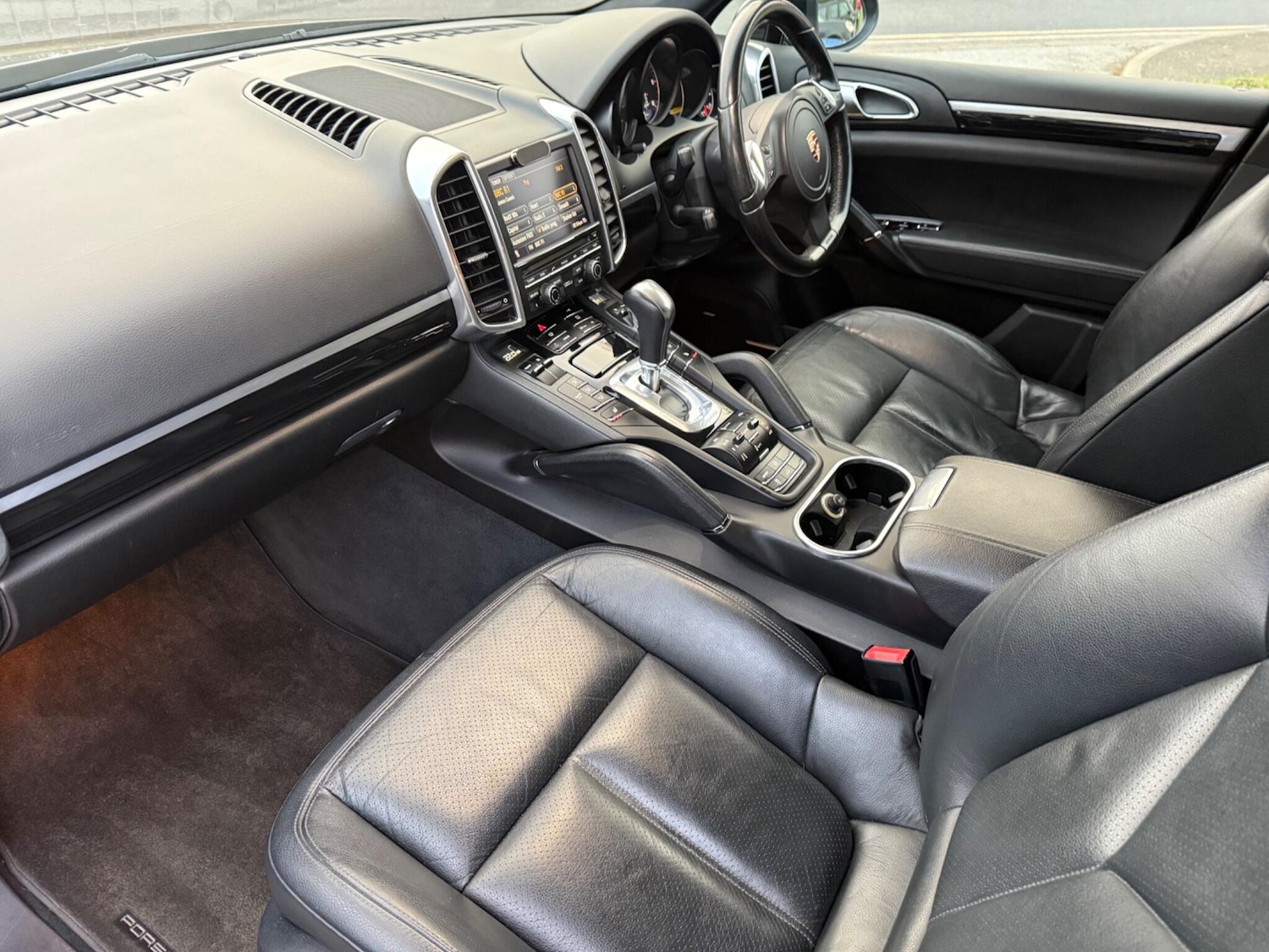 Used MINI Hatch 2016 for sale - 77285961: Photo 19