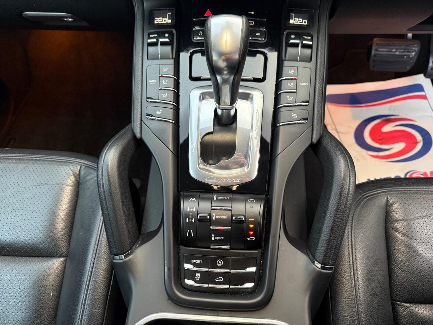 Used MINI Hatch 2016 for sale - 77285961: Photo 20