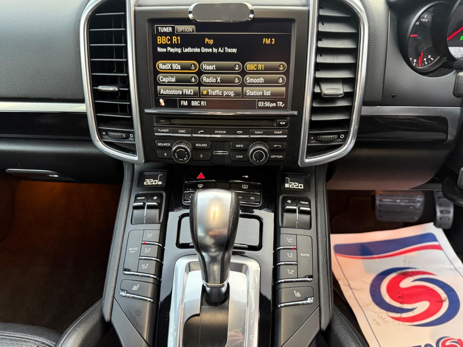 Used MINI Hatch 2016 for sale - 77285961: Photo 21