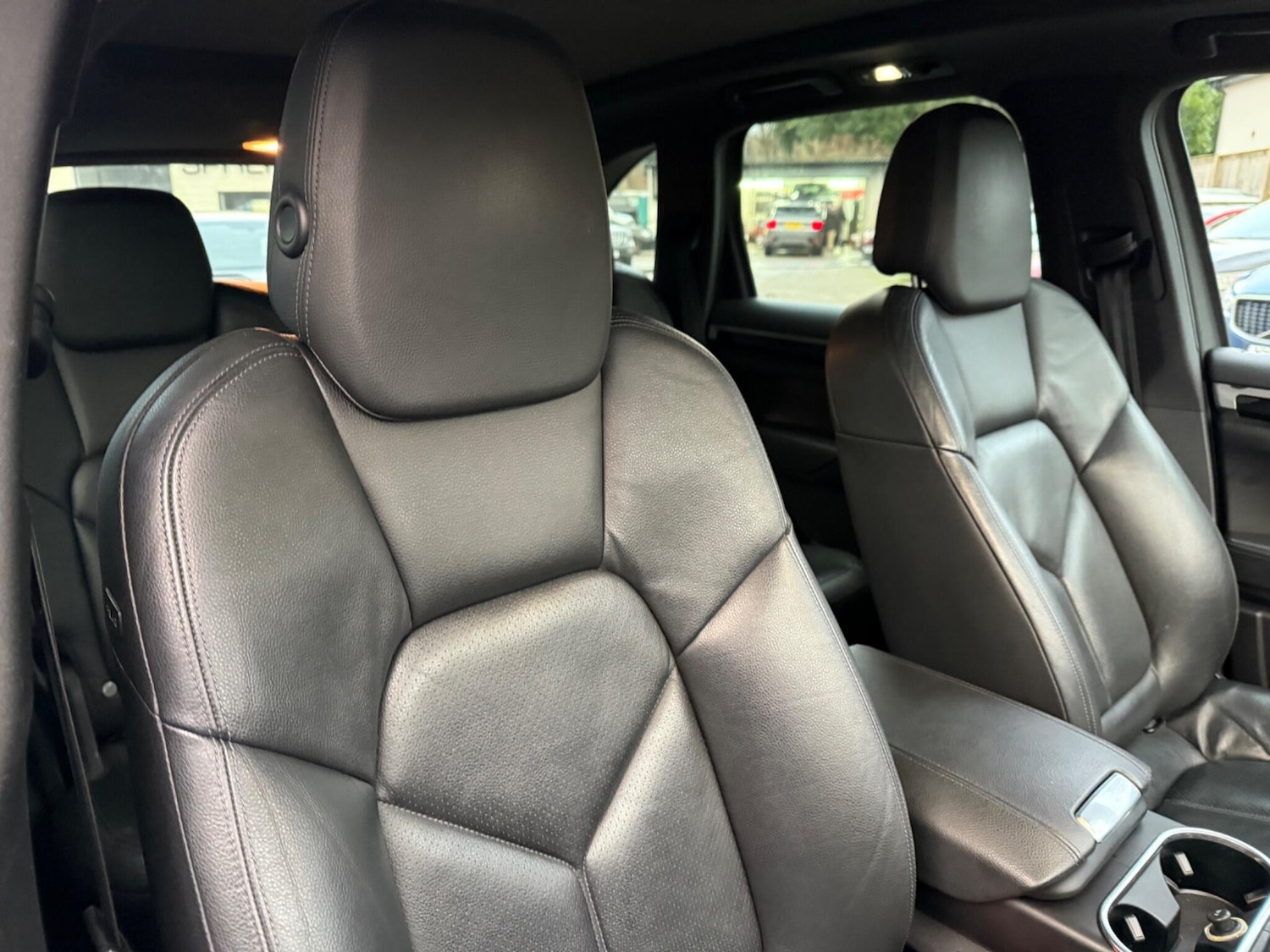 Used MINI Hatch 2016 for sale - 77285961: Photo 22