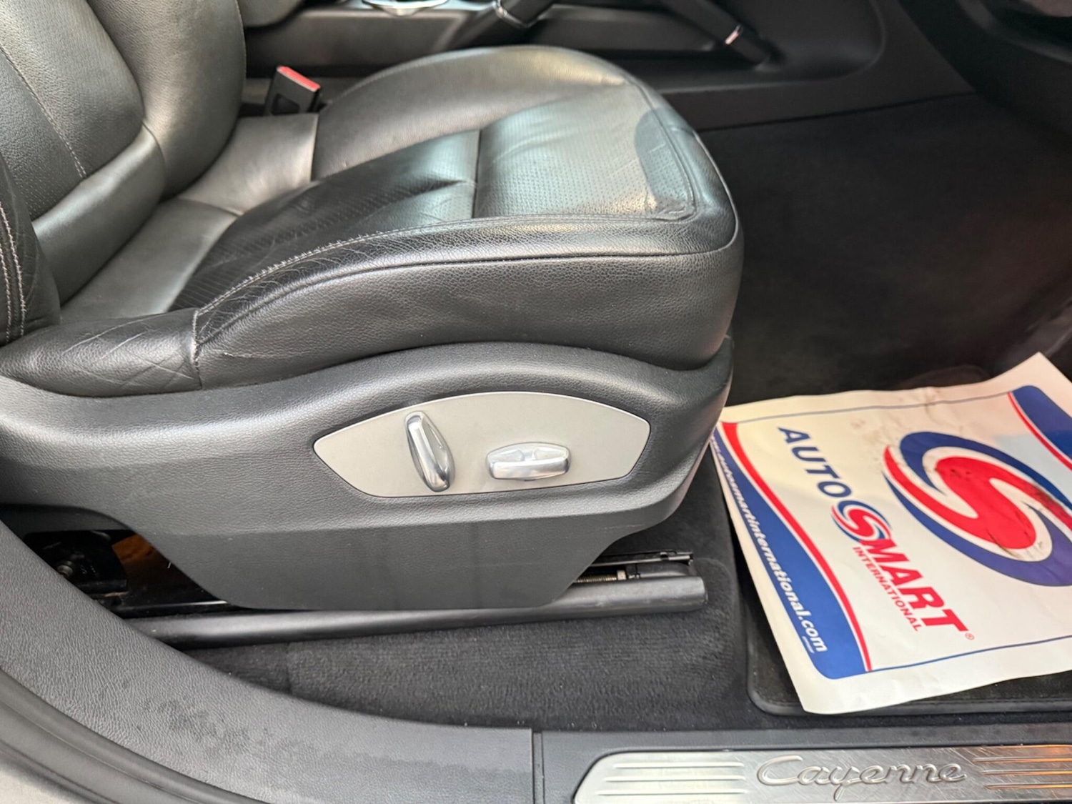 Used MINI Hatch 2016 for sale - 77285961: Photo 24