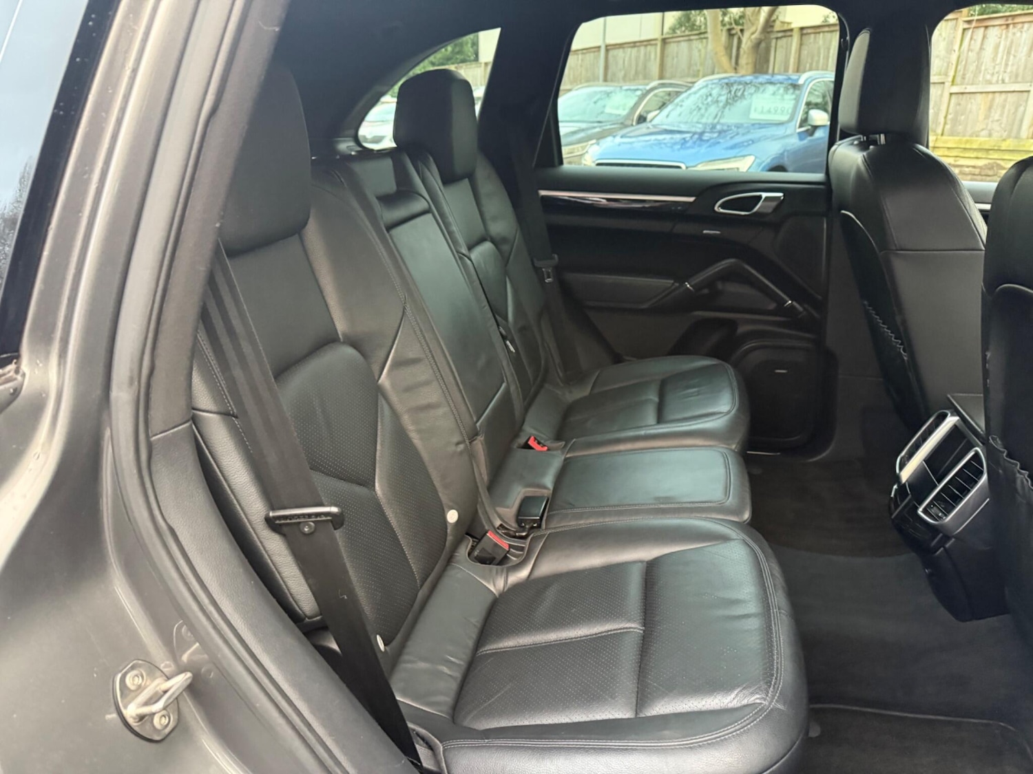 Used MINI Hatch 2016 for sale - 77285961: Photo 25