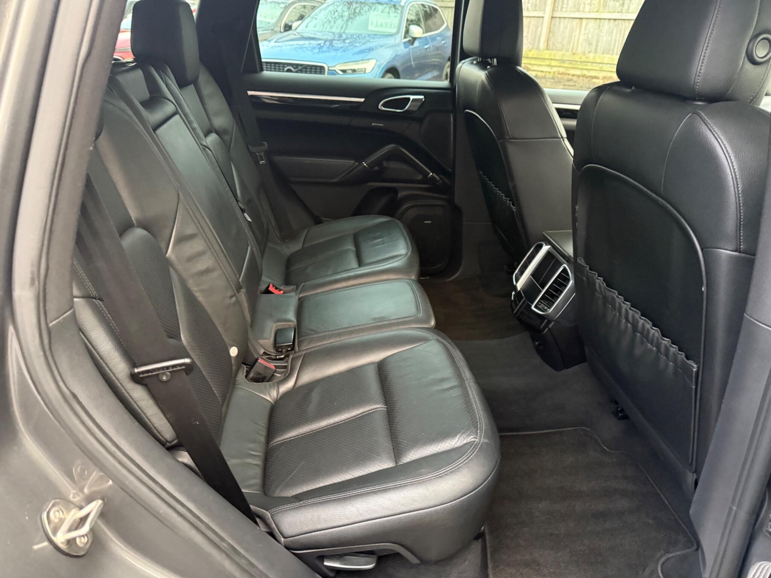 Used MINI Hatch 2016 for sale - 77285961: Photo 26