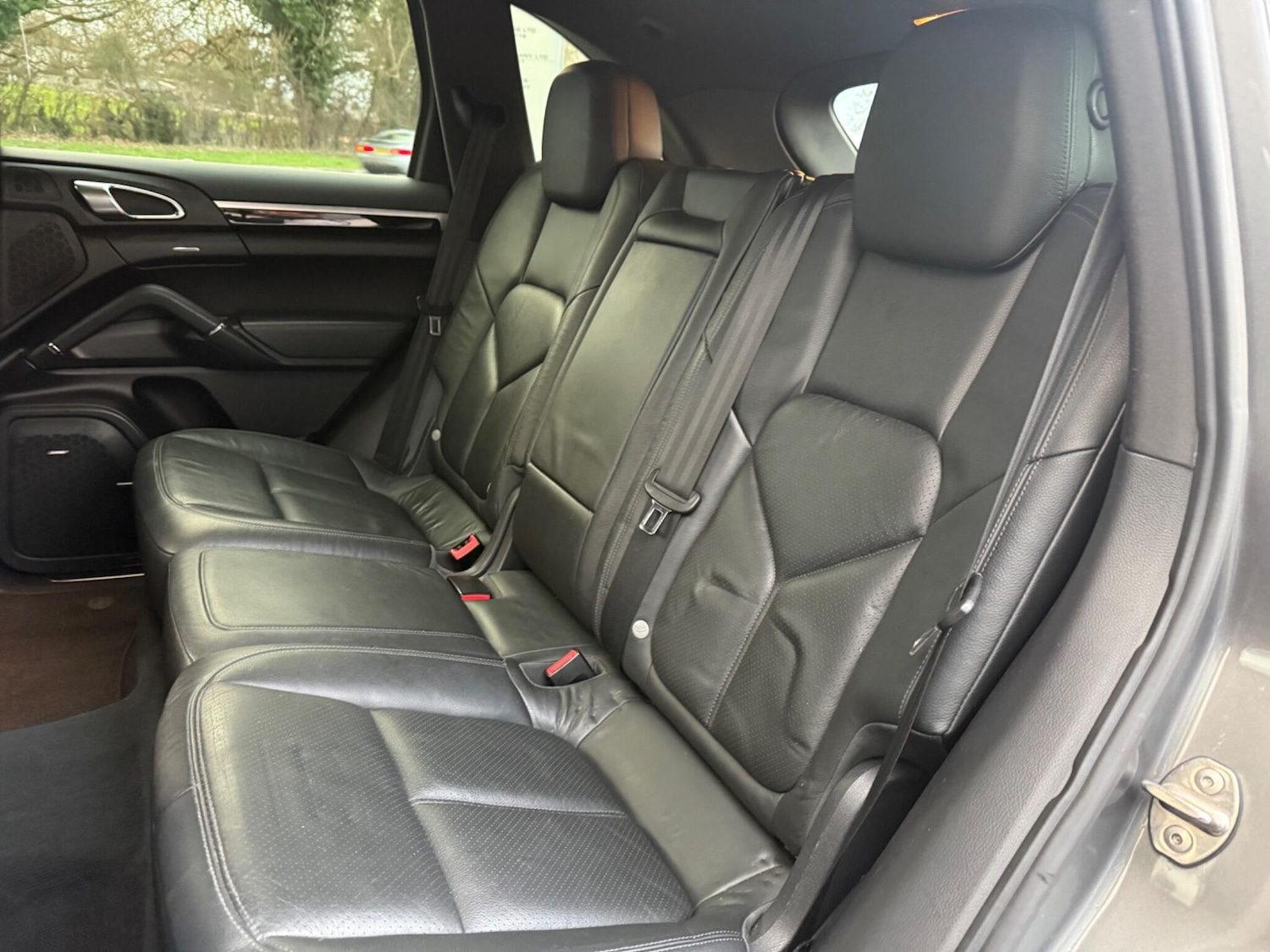 Used MINI Hatch 2016 for sale - 77285961: Photo 27