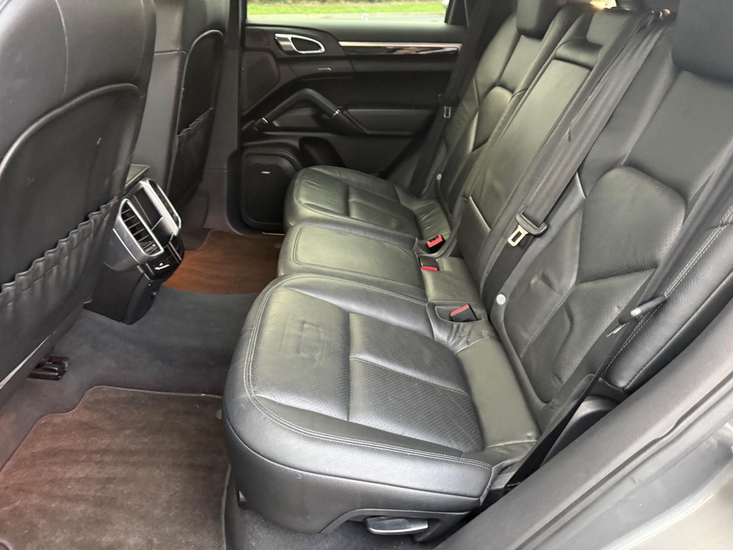 Used MINI Hatch 2016 for sale - 77285961: Photo 28