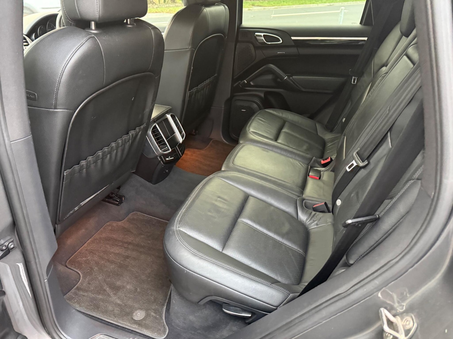 Used MINI Hatch 2016 for sale - 77285961: Photo 29