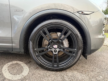 Used MINI Hatch 2016 for sale - 77285961: Photo