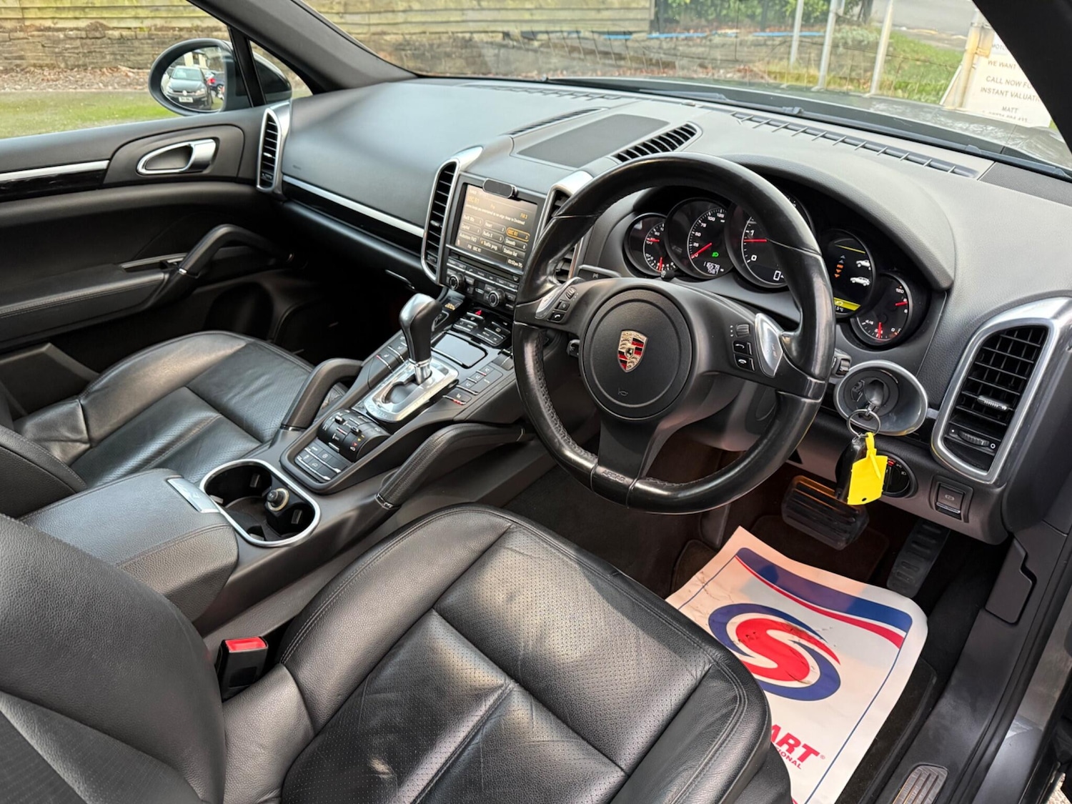 Used MINI Hatch 2016 for sale - 77285961: Photo 3