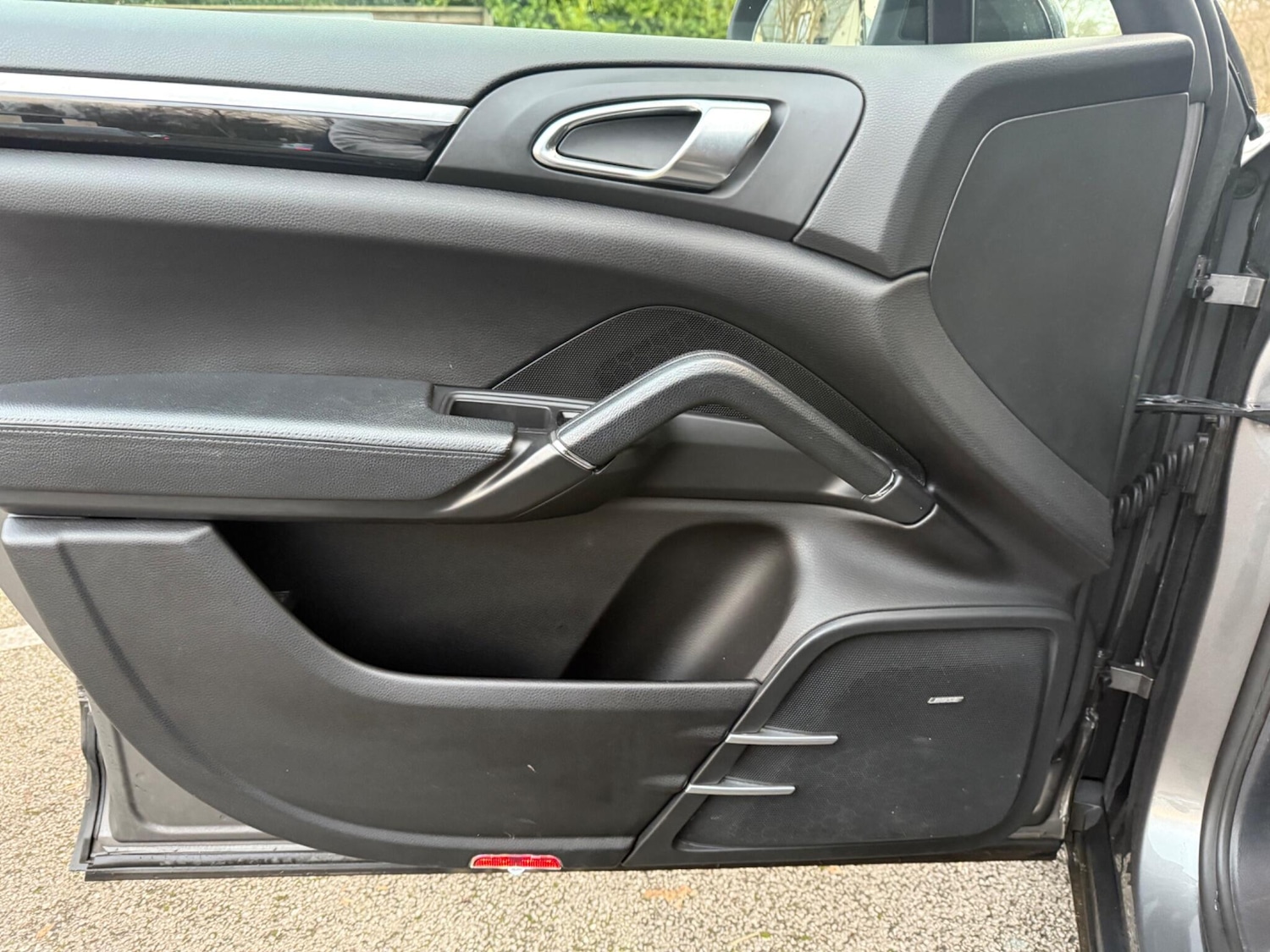 Used MINI Hatch 2016 for sale - 77285961: Photo 30