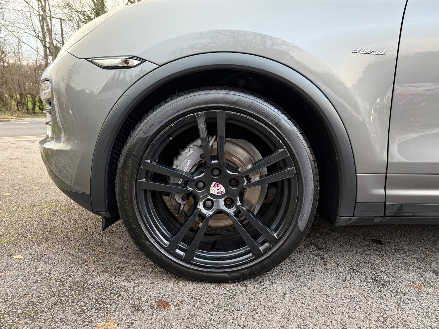 Used MINI Hatch 2016 for sale - 77285961: Photo 32