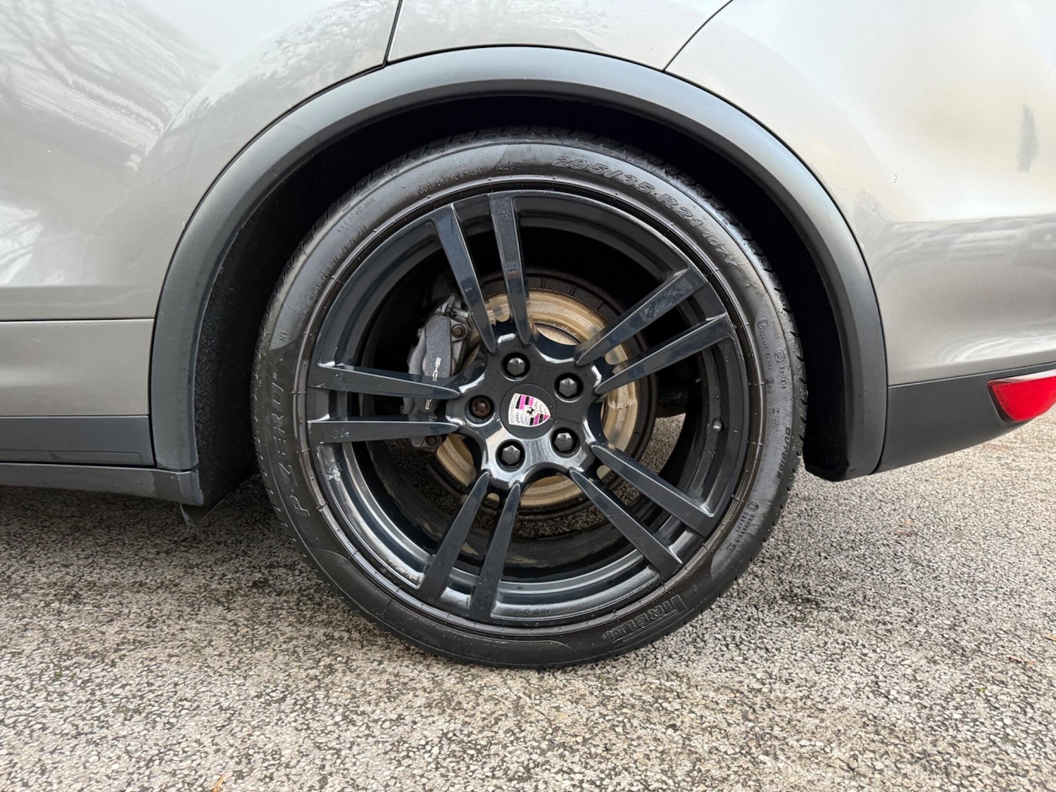 Used MINI Hatch 2016 for sale - 77285961: Photo 33